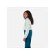 11. Rossignol Jr Strawpile Fleece Fz