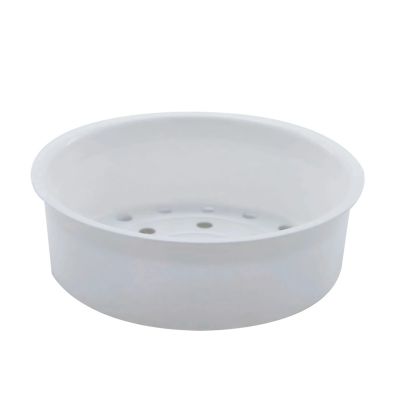 2. Westinghouse WKRCHS10EU Rice Cooker