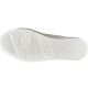 6. Lee Cooper W shoes LCW-24-02-2132LA