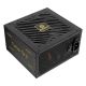 2. Enermax ERV850G-AHG-NAC Power Supply Module 850 W 20+4 Pin ATX ATX Black