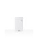 5. Gigaset Pro N670 IP Base station for VoIP phone
