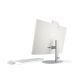 3. HP 24-cr0332nw AIO Ryzen 7 7730U 23.8"FHD IPS AG 250nits 16GB DDR4 SSD512 Radeon 680M LAN Win11 2Y Shell White