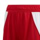 11. adidas Tiro 24 Jr IR9367 Shorts