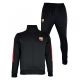 FC Barcelona Men's Tracksuit Barca 5002CHOU