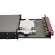 7. Equip 337304 1U patch panel