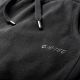 5.  Hi-tec melian II M tracksuits 92800350086