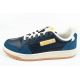 3. Adidas NY 90 U GX4398 sports shoes