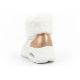 6. Skechers Uno Rugged W 167993/WTRG