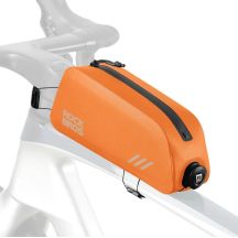 ROCKBROS Frame Bag 30120141003 orange 0.9L
