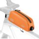 ROCKBROS Frame Bag 30120141003 orange 0.9L