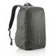 XD DESIGN ANTI-THEFT BACKPACK BOBBY EXPLORE OLIVE P/N: P705.917