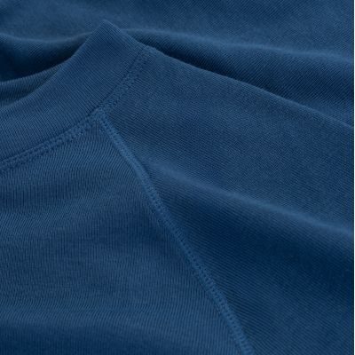 3. Men's Thermoactive Blouse SINORI TOP