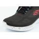 7. Skechers Ultra Flex 3.0 W 149851/BLLB Sports Shoes