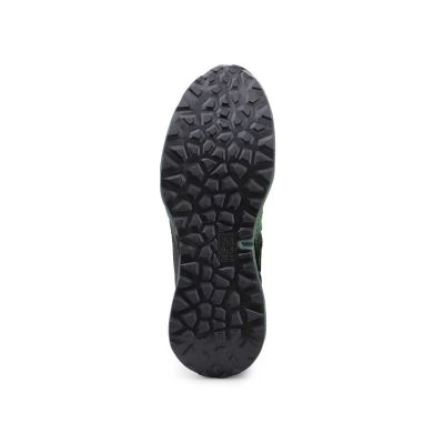 8. Salewa Ms Dropline Mid M shoes 61386-5322