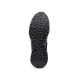8. Salewa Ms Dropline Mid M 61386-5322 shoes