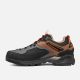 3. Garmont Akron GTX Adult Brown