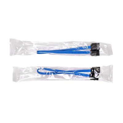 20. Dahua DHI-NVR4208-8P-4KS3 IP Recorder