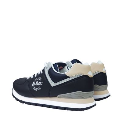 23. Lee Cooper M LCJ-23-31-3075M shoes