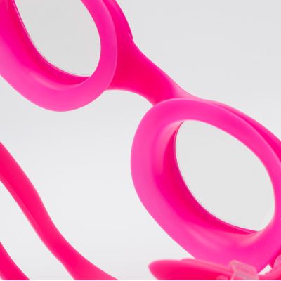 5. VISIO JR Children's Glasses