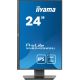 3. iiyama ProLite XUB2495WSU-B7 monitor 61.1cm (24") WUXGA IPS HDMI/DP/USB 4ms