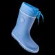 4. Children's Wellington Boots WODEN JRB