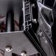 15. Self-supporting awning Offlander Wing 270 XL OFF_ACC_WING_XL
