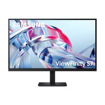 Samsung LS27H700EAUXEN | 27 " | IPS | 4K | 16:9 | 60 Hz | 5 ms | 3840 x 2160 pixels | 300 cd/m2 | HDMI ports quantity 1