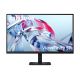 Samsung LS27H700EAUXEN | 27 " | IPS | 4K | 16:9 | 60 Hz | 5 ms | 3840 x 2160 pixels | 300 cd/m2 | HDMI ports quantity 1