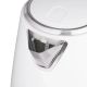 6. Zelmer ZCK7956E Elegant Line electric kettle
