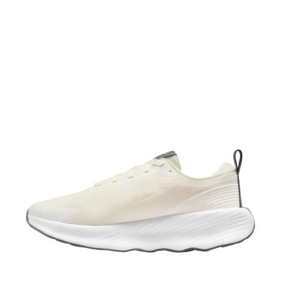 5. Nike Promina FV6343 120 women's shoes