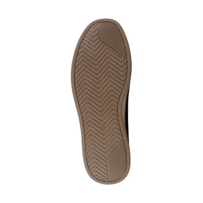 8. Wrangler Denver Mid M 20253018 IKU shoes