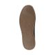 8. Wrangler Denver Mid M 20253018 IKU shoes