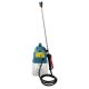17. 12V US053DZ MAKITA Shoulder Sprayer