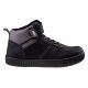 6. Bejo Burry II Jr. 92800442243 shoes