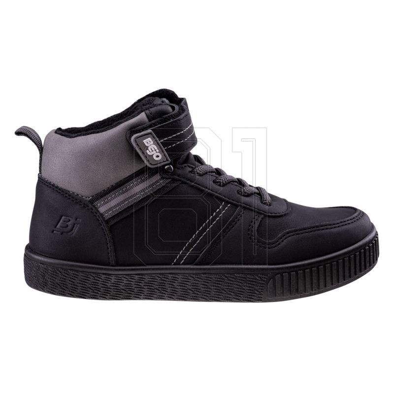 6. Bejo Burry II Jr. 92800442243 shoes