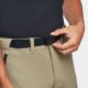 18. Shorts Alpinus Terminio M SU18558