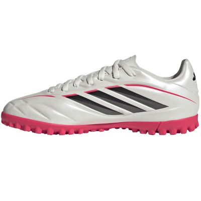 2. Adidas COPA PURE IV Club Jr TF JR6194 shoes