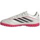 2. Adidas COPA PURE IV Club Jr TF JR6194 shoes