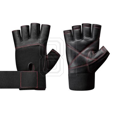8. Body Sculpture training gloves BW 95 XL