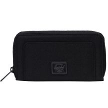 Herschel Thomas Wallet 30079-05881 Black One size