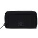 Herschel Thomas Wallet 30079-05881 Black One size