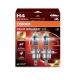 OSRAM NIGHT BREAKER 220 H4