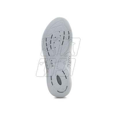 10. Crocs literide 360 pacer M 206715-060 shoes