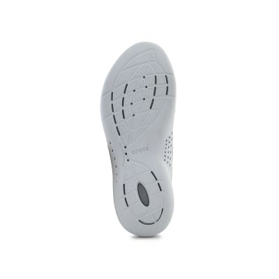 10. Crocs literide 360 pacer M 206715-060 shoes