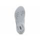 10. Crocs literide 360 pacer M 206715-060 shoes