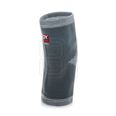 4. Elbow band with a welt BNS 004L