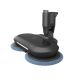 24. Electrolux ZE168 Mop Attachment Upright Vacuum Cleaner