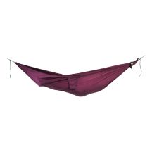 Ticket To The Moon Compact Plum Hammock