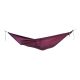 Ticket To The Moon Compact Plum Hammock