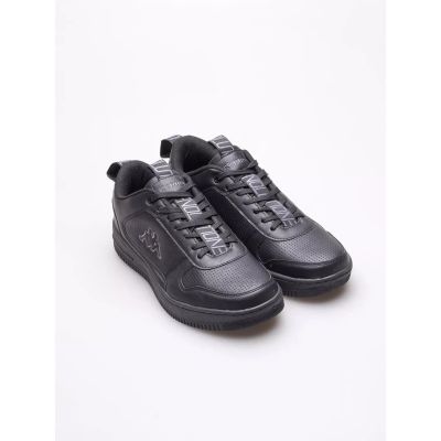 15. Kappa Fogo Oc M 243180OC-1116 shoes